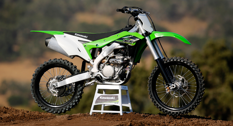 2017-KX250F-intro-1