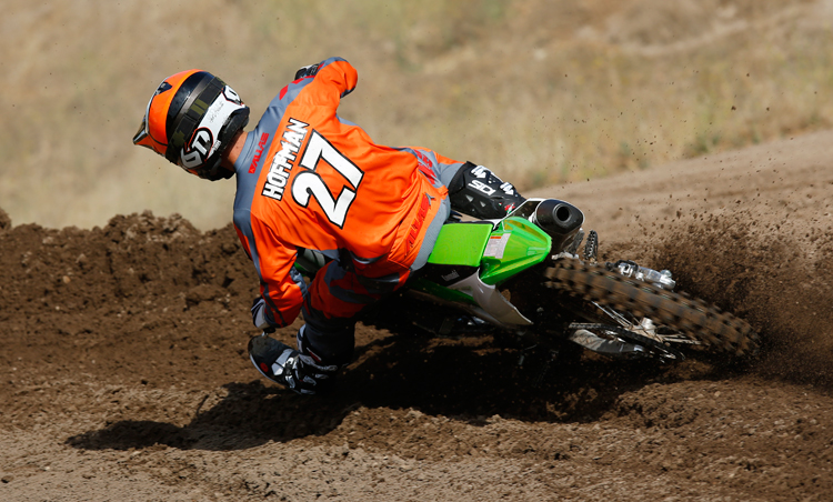 2017-KX250F-intro-10