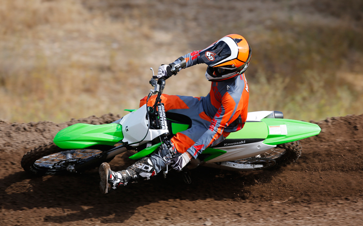 2017-KX250F-intro-11