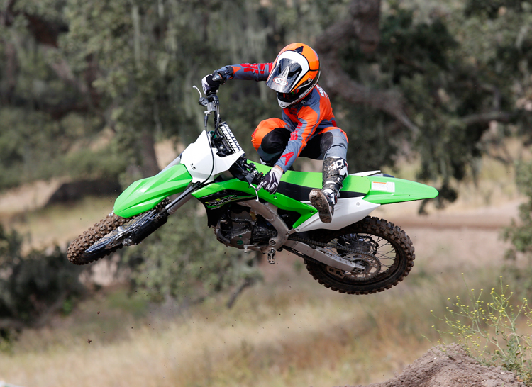 2017-KX250F-intro-13