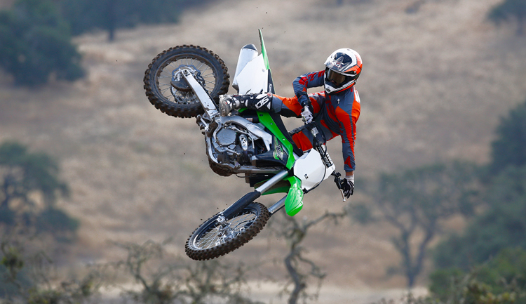 2017-KX250F-intro-16