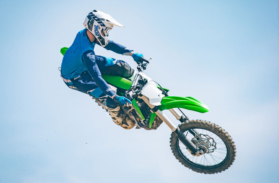 2017-kawasakikx450f-fi-15