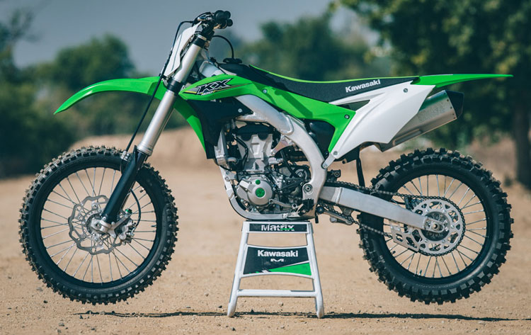 2017-kawasakikx450f-fi-35