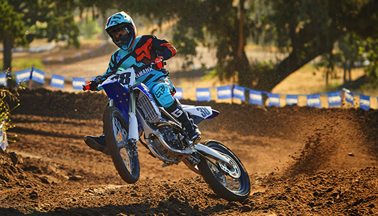 2017-yam-look-yz250f1