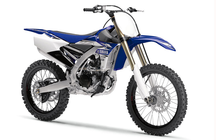 2017-yam-look-yz250f2