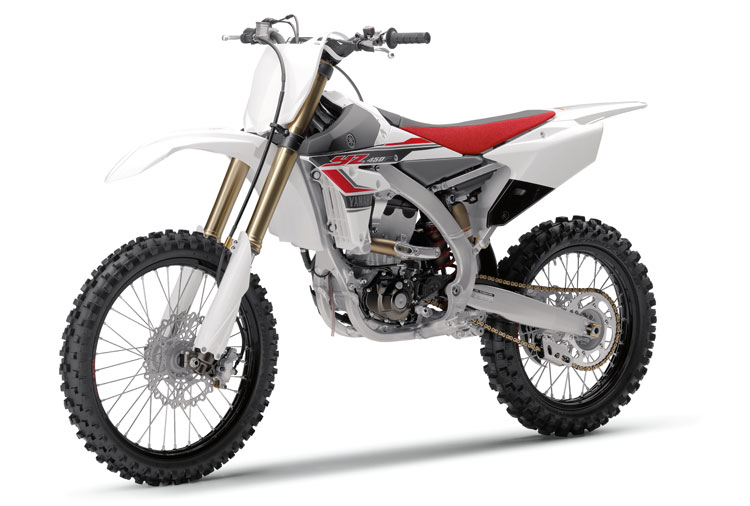 2017-yam-look-yz450f1