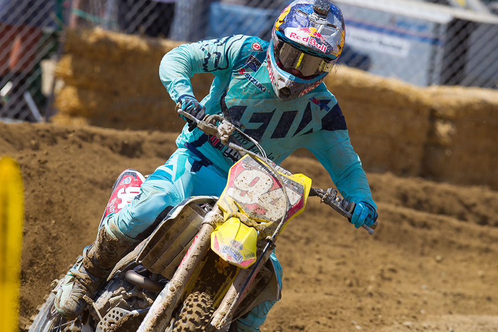 K-Roczen-thunder