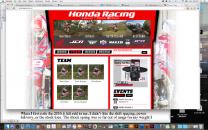 Team-JCR-Screenshot