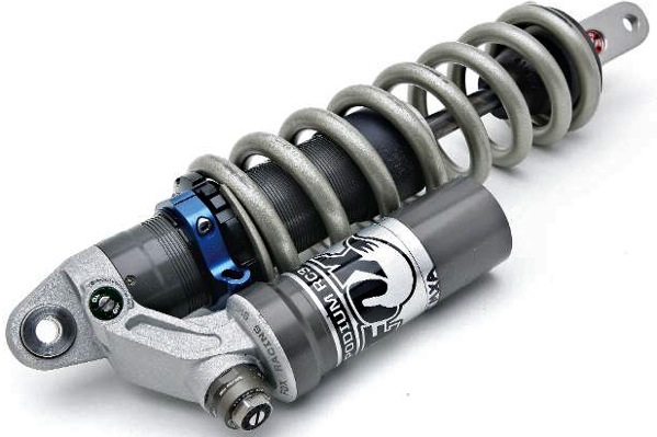 1-shock