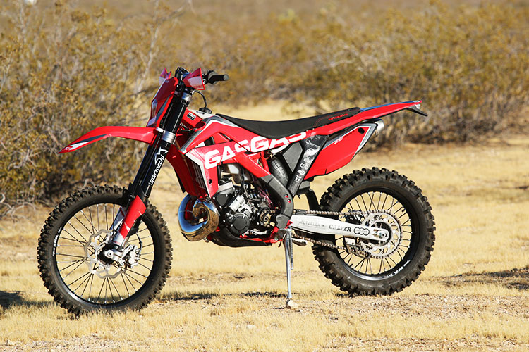 2017-Gas-Gas-EC300-1