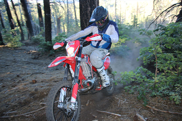 2017-Gas-Gas-EC300-10