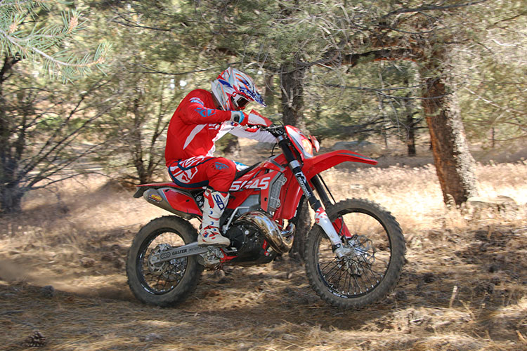 2017-Gas-Gas-EC300-11