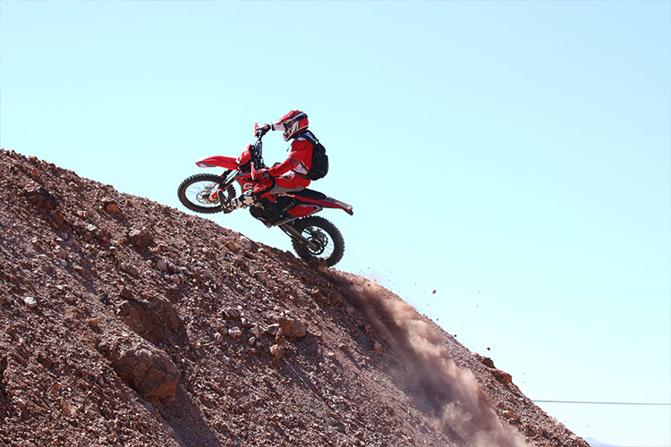 2017-Gas-Gas-EC300-12