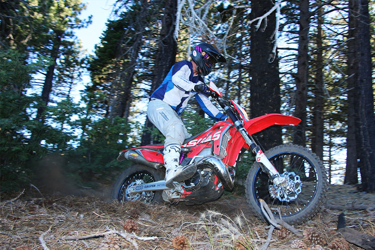 2017-Gas-Gas-EC300-3