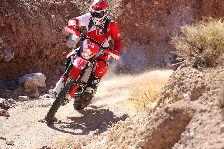 2017-Gas-Gas-EC300-5