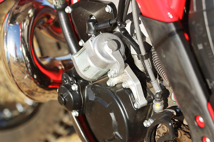2017-Gas-Gas-EC300-6