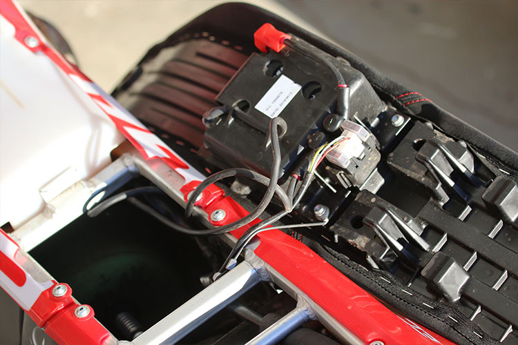 2017-Gas-Gas-EC300-7