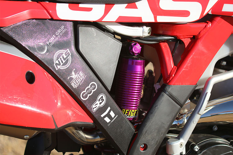 2017-Gas-Gas-EC300-8