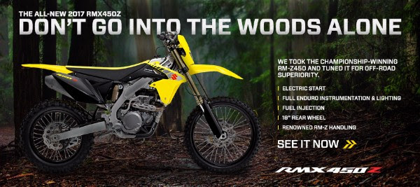 2017-RMX450Z