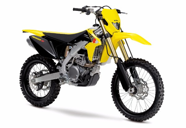 2017-RMX450z-2