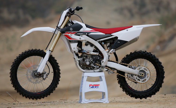 2017-YZ450F-FIRSTRIDE-1