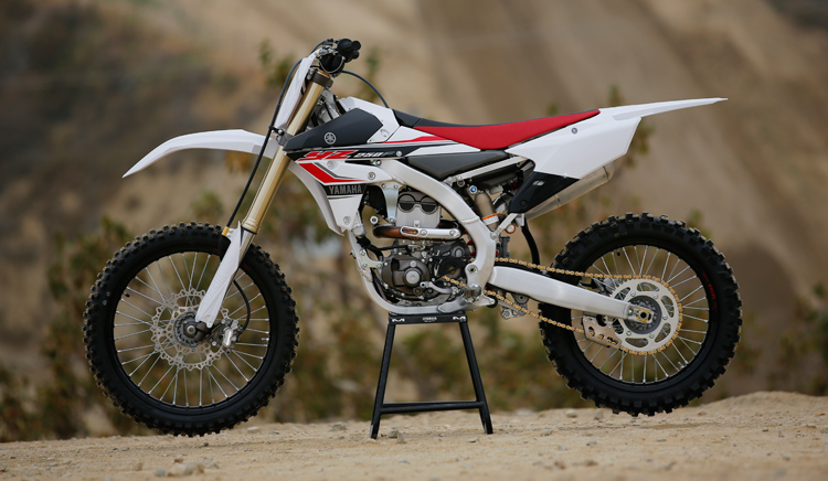 2017-yz250f-firstride-1