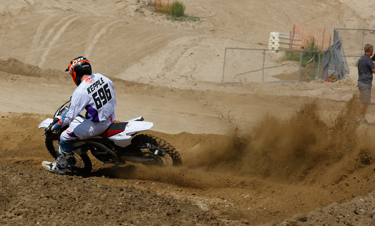 2017-yz250f-firstride-10