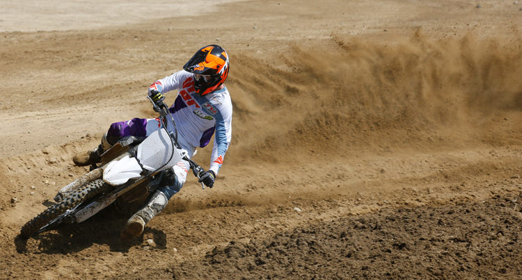 2017-yz250f-firstride-11