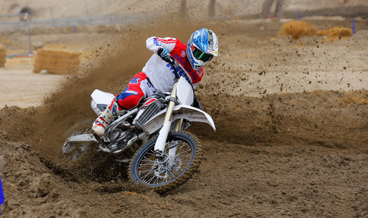 2017-yz250f-firstride-2