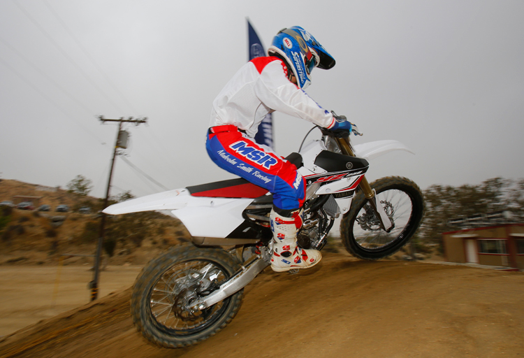 2017-yz250f-firstride-3