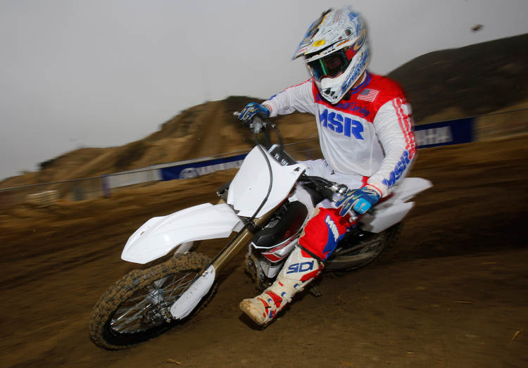 2017-yz250f-firstride-4