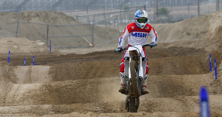 2017-yz250f-firstride-6