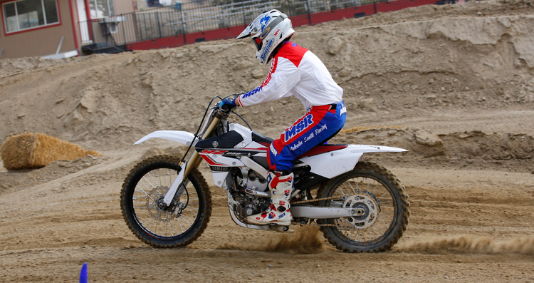 2017-yz250f-firstride-8