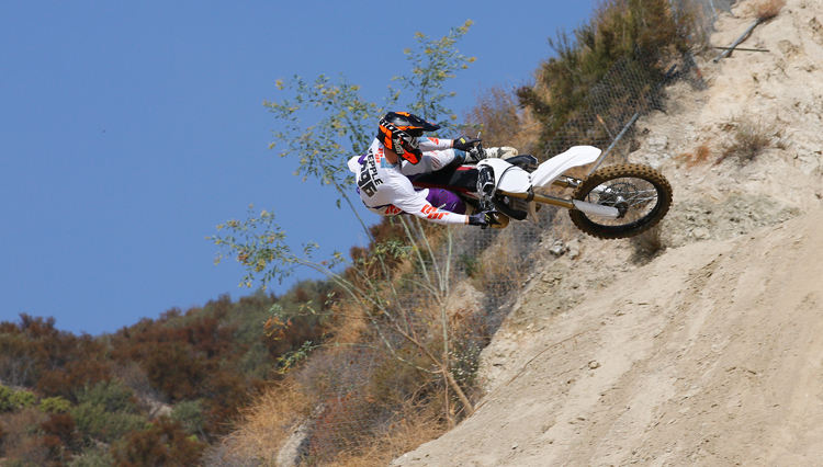 2017-yz250f-firstride-9