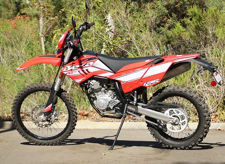 2017-Beta-RR-S125-pre3