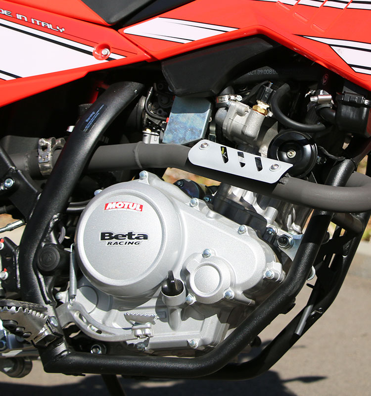 2017-Beta-RR-S125-pre4