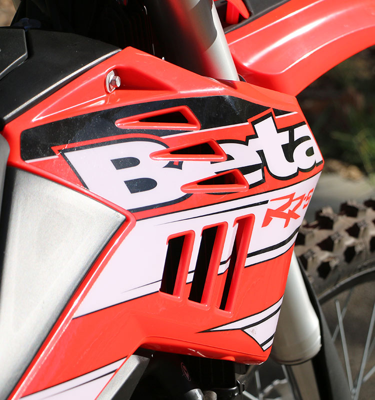 2017-Beta-RR-S125-pre5