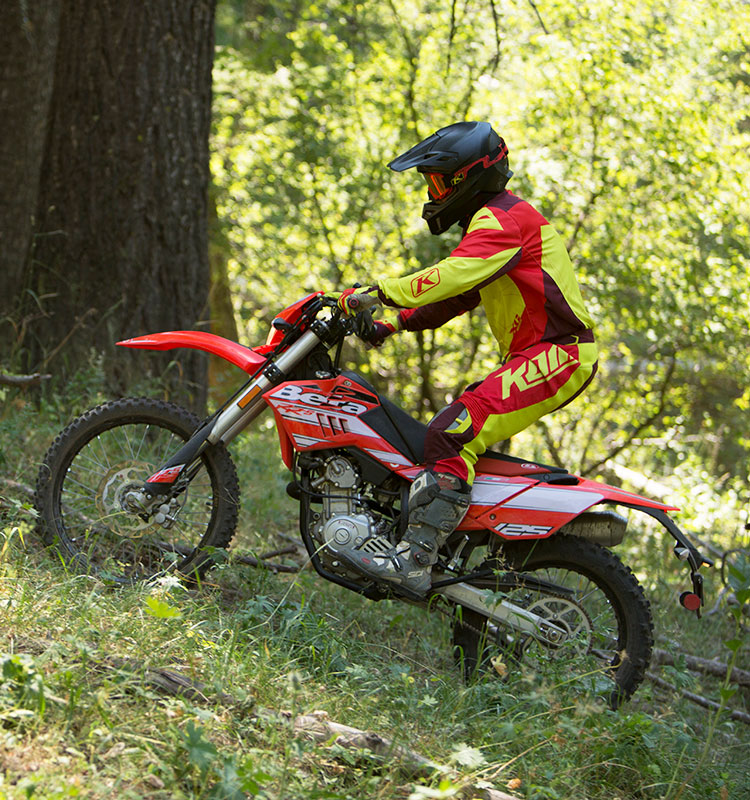 2017-Beta-RR-S125-pre8