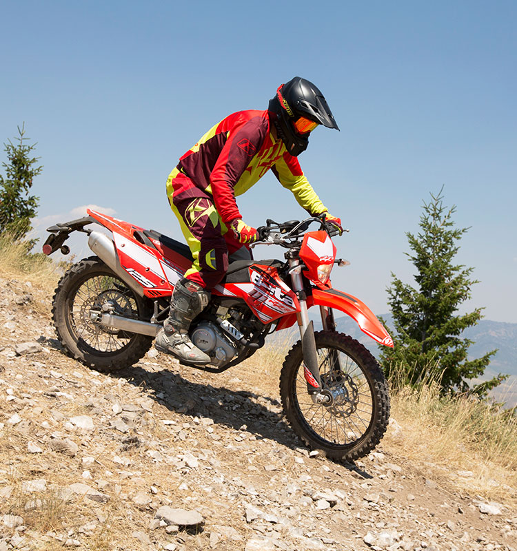 2017-Beta-RR-S125-pret6