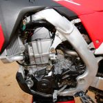 2017crf450r-intro-2