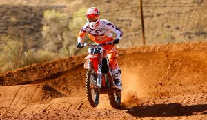 17-ktm-team5