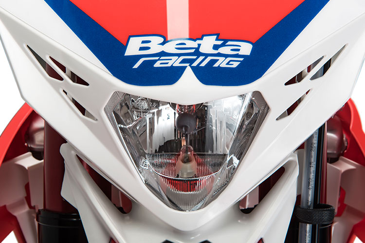 17_betarace_5