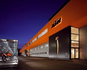 ktm-company-mattighofen_-austria