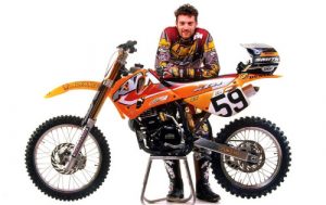 smail-ktm540