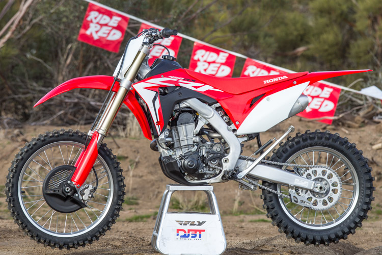 17-crf450rx-ban-1