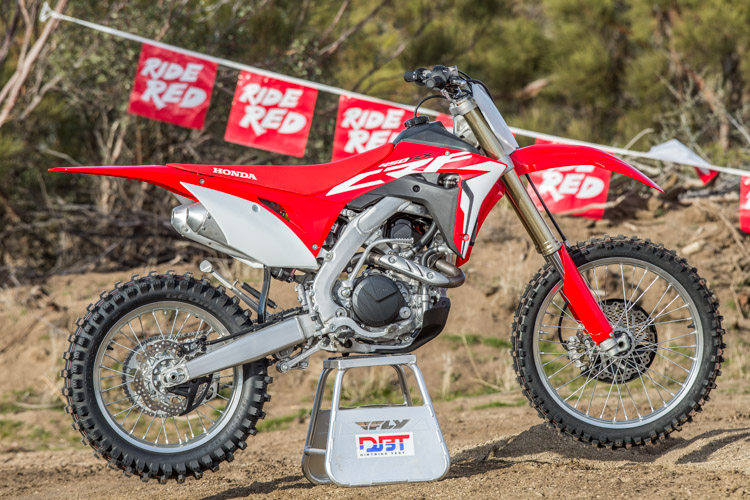 17-crf450rx-ban-10