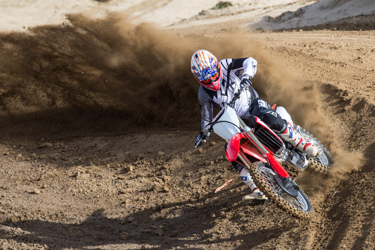17-crf450rx-ban-16