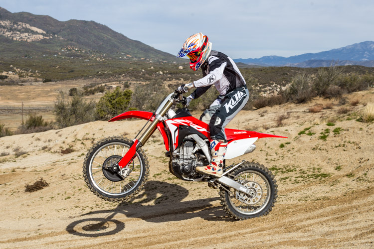 17-crf450rx-ban-19