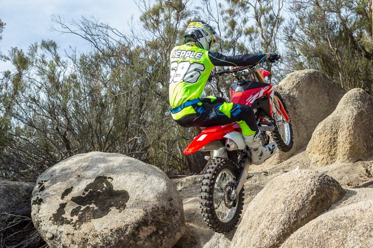 17-crf450rx-ban-3