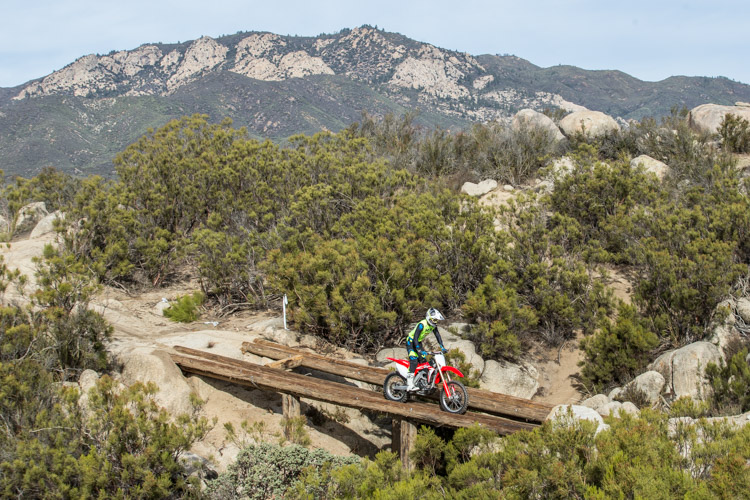 17-crf450rx-ban-7
